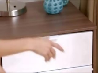 访问 同 辉煌 金发 转身 成 他妈的