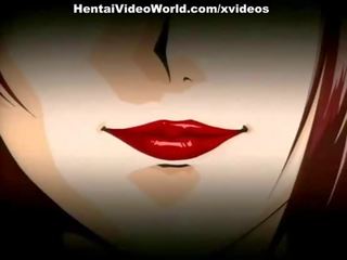 Zartyldap maýyrmak kirli video for a stately anime lover