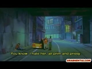 Bigboobs エロアニメ 素晴らしい ライディング putz で ritual x 定格の フィルム