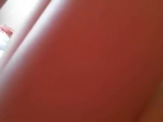Www.teeniecam.xyz | captivating camgirl szeret neki műfasz