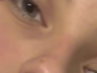 自制 肛交 sextape