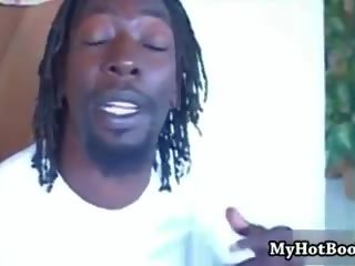 면 당신 즐겨 시청 우리의 모델 도착 엿 당신