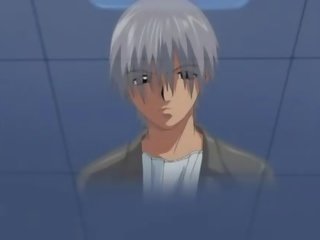 他妈的 您的 妻子 s1e1