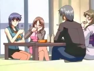 Qij juaj bashkëshorte s1e1