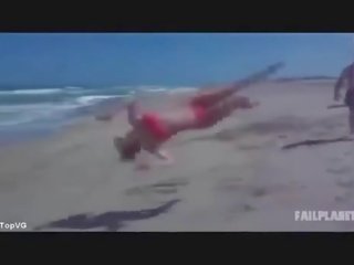 Дівчинки провал збірка 4