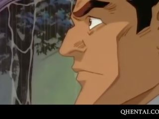 精力充沛 無盡 褐髮女郎 有 臟 汽車 xxx 夾
