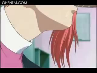 헨타이 marvellous 멕시코 양진이 temptress 제공 입 에 무릎