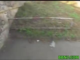 দুষ্টু লোকটা অপসারণ বালিকা মেয়েরা
