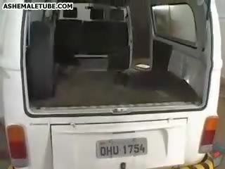 Adolescent fucks malaking suso latina binabae