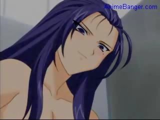 2 Girls Getting Fucked With Strapon By 3Rd young lady And Girl Getting Their Pussis Asses Mouths Fucked By Soldiers