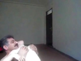 Tyňkyja aunty and daýy ektrim excellent kirli movie