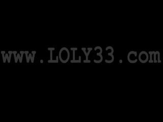 Deep Blowjob And Pussy dirty film Art Sex