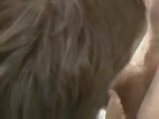 Anální pohlaví film s máma jsem rád šoustat escorts