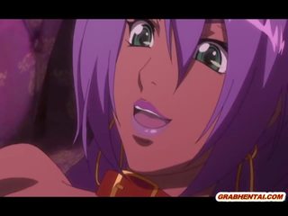 Mahirap anime bigboobs mahirap puwit pakikipagtalik