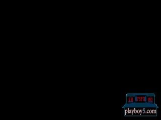 원기 왕성한 ripened 두 데 quickie 섹스 영화 에 에이 공공의 elevator