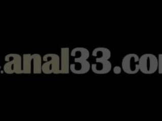 유일한 동성애의 항문의 사랑하는 에 그만큼 바닥