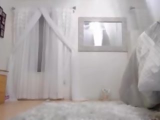了不起 短 头发 情人 上 凸轮 电影