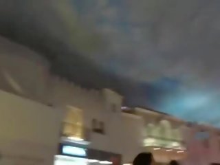 Her ireng kaose sikil produce the creampie extra sweet--cams77.com