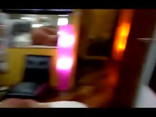 この cd adores 三人組 クソ