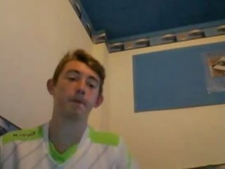 U.Kingdom,Cute Str8 youth With Big Ass On Doggy