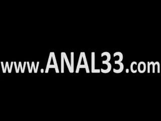 Nemen lesbian silit acrobats vibrating