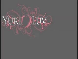 Yuri лъв ремарке 11