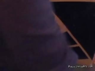 풋내기 록 광팬 짜증 베드로 에 클럽