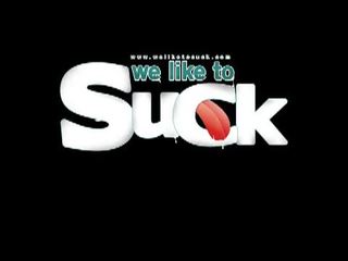 Madison parker shuplaka dhe duke thithur pecker