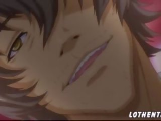 無盡 女學生 是 influenced 由 一 pimp