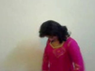 Afghan video Dance