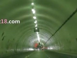 Này là smashing giao hợp vì của bạn mắt