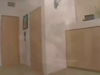 Analno rjavolaska