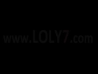 Marvelous ceking lesbians undressing