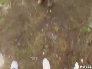 不快な eurobabe iveta きっ のために お金