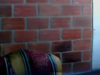 Busty Teen Caught Doing Nude xxx video Chat