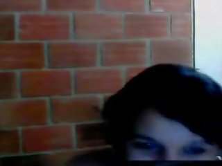 Hot rumaja kejiret doing mudo xxx video chatting