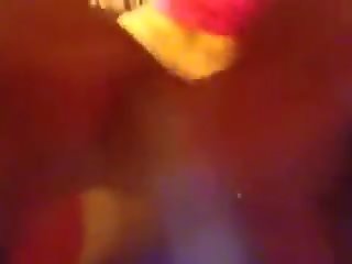 该 的阴户 怪物