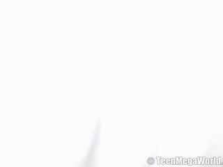 意地の悪い 運指 のために キューティー 前 アナル 快楽