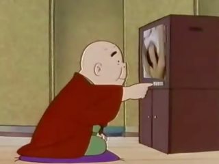 中年 动漫 亚洲人 性交 户外 由 她的 淫荡 青少年
