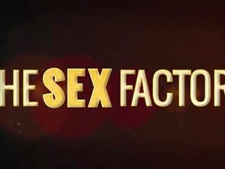 Tori Black - The dirty movie Factor Reality porn Competition: $1M Prize!