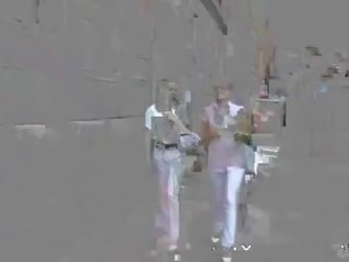 黨 或 組 性別