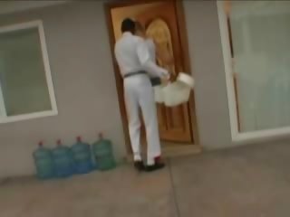 검정 바보 빌어 먹을 두 엉덩이 princesses
