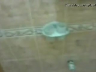 Iindian young woman first time forced xxx movie in jedhing mms