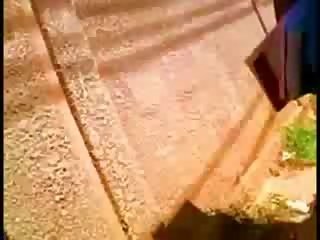 Stretched jynsy manhood teaser musical
