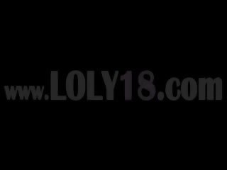 Armas blackhair sisse kunst armastus vid