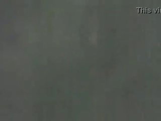 巴基斯坦 宠儿 性交