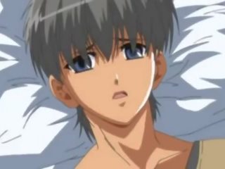 Oppai 生活 (booby 生活) 無盡 動漫 #1 - 免費 middle-aged 遊戲 在 freesexxgames.com