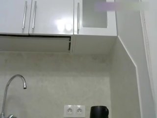 Film privato con webcam modella astarta69 - supcams.com