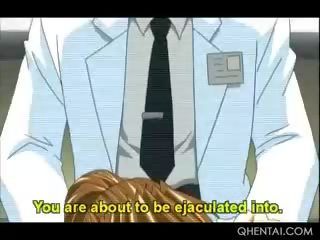 Hentai malaking suso ispiya babae puke smashed mahirap sa ibabaw ang mesa