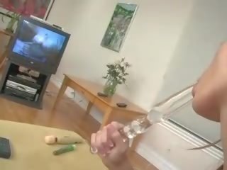 Captivating проститутка cayton caley vibes и чука тя сочни путка и отива в себе си изпразване